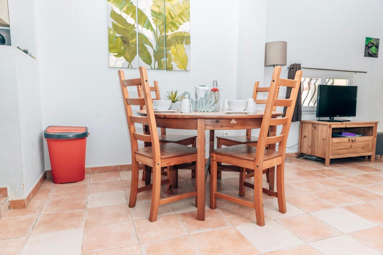Maison Familiale Avec Piscine Privee, Plage A Pied, Frais Obligatoires A Regler A L'Arrivee, Linge 15E Par Pers & Menage 70E Par Sejour Voir Profil Mandatory Fees In Cash To Be Paid On Arrival Linen 15E Per Person 70E Housekeeping Per Stay Sainte-Maxime Exterior photo