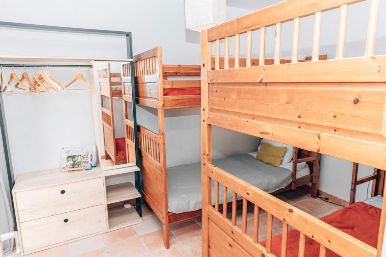 Maison Familiale Avec Piscine Privee, Plage A Pied, Frais Obligatoires A Regler A L'Arrivee, Linge 15E Par Pers & Menage 70E Par Sejour Voir Profil Mandatory Fees In Cash To Be Paid On Arrival Linen 15E Per Person 70E Housekeeping Per Stay Sainte-Maxime Exterior photo