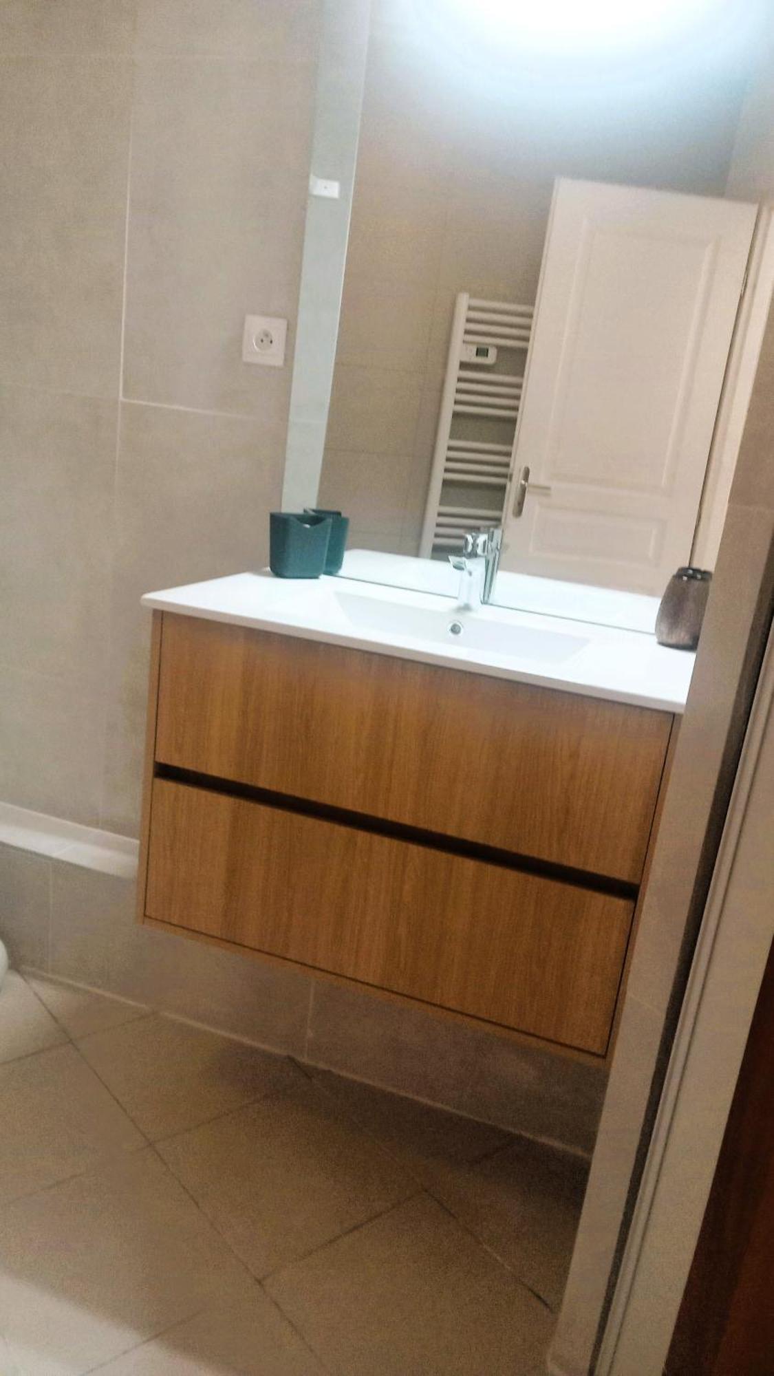 Maison Familiale Avec Piscine Privee, Plage A Pied, Frais Obligatoires A Regler A L'Arrivee, Linge 15E Par Pers & Menage 70E Par Sejour Voir Profil Mandatory Fees In Cash To Be Paid On Arrival Linen 15E Per Person 70E Housekeeping Per Stay Sainte-Maxime Exterior photo