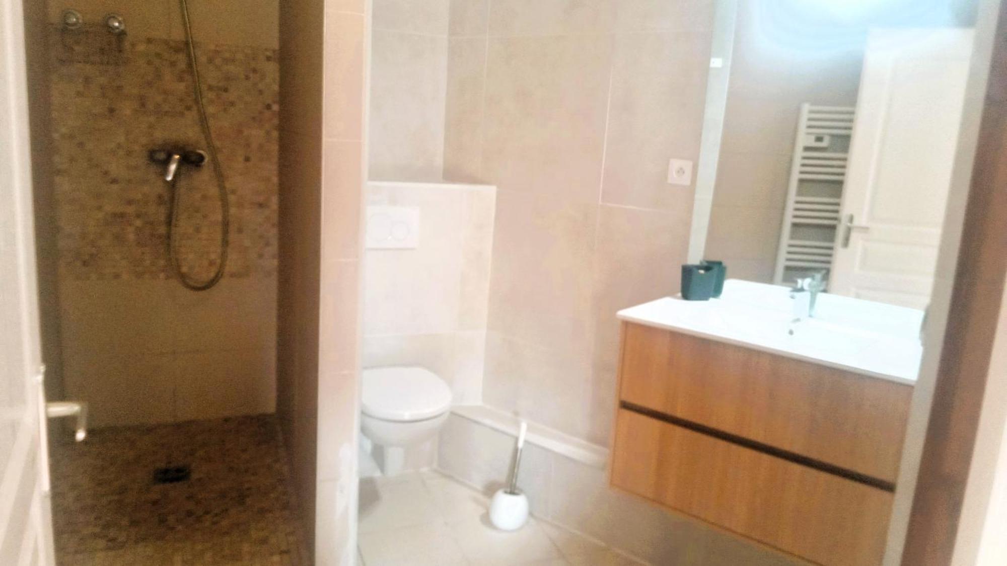 Maison Familiale Avec Piscine Privee, Plage A Pied, Frais Obligatoires A Regler A L'Arrivee, Linge 15E Par Pers & Menage 70E Par Sejour Voir Profil Mandatory Fees In Cash To Be Paid On Arrival Linen 15E Per Person 70E Housekeeping Per Stay Sainte-Maxime Exterior photo